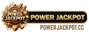 powerjackpot-logo